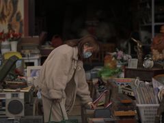 -亮佳鸿华二手市场