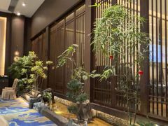 -顺德渔村·岭南一号