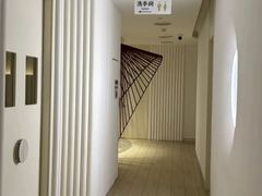 -LANN I 蘭 SPA(陆家嘴中心店)