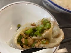 -荣家小吃(紫阳街店)