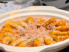 -山水雅居·江南雅宴(运河公园店)