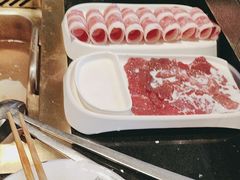 -川西坝子火锅(清江东路3.0直营店)