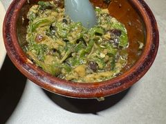 -潇湘阁(汉光百货店)