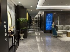 -碧澄保健(东风西路店)