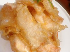 -鸽子窝(宋庄店)