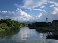 -东钱湖旅游度假区