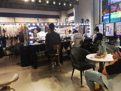 -海马体照相馆(合肥包河万达广场店)
