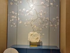 -蓬客精品酒店(南山海岸城购物中心店)