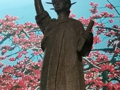 -二沙岛-广东华侨博物馆