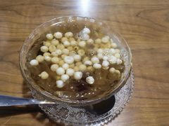 -笃笃笃糖粥(十全街店)