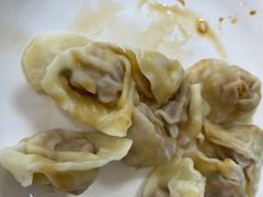 -船老大饭店(太滆街店)