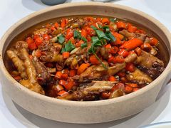 -潇湘阁(华夏幸福创新中心店)