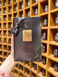 -香遇沙龙香水·调香·团建