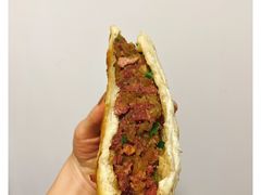 -驴公驴婆(曹杨店)