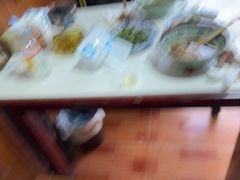 -南花桥羊肉馆老字号(乌镇店)