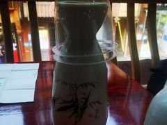 -苗湘食府(十年店)