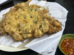 -兴记菜馆