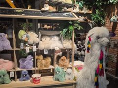 -番茄口袋(上海普陀区环球港店)