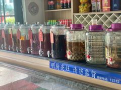 -海韵人家.海景花园经典云南菜(双廊店)