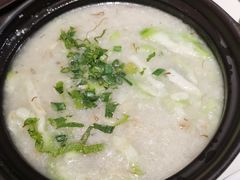 -味可道美食坊(福基路店)