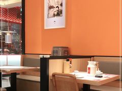 -江渔儿酸菜鱼(曜一城店)