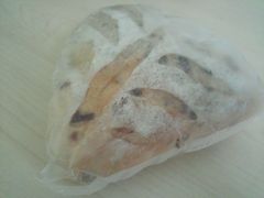 -Juicy Bakery(大学路店)