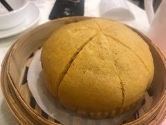 -贝岭居酒楼(黄贝路店)