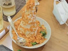 -竹马炭火烤肉(利济北路店)