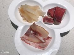 -红鼎坊·老成都火锅(新南门店)