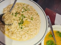 -大碗居·烤鸭·鱼头泡饼(天坛东门店)