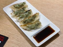 -味千拉面(航洋国际购物中心)