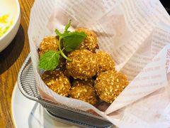 -小大董·烤鸭(五棵松店)