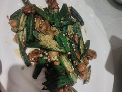 -王厚元饺子·辽菜·烤鸭(沈北店)