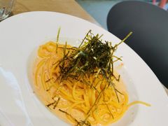 -Dazzling Cafe 蜜糖吐司专卖店
