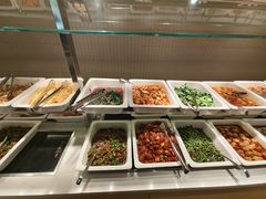 -金饭碗(普陀店)