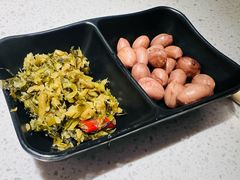 -阿达师傅鱼汤面