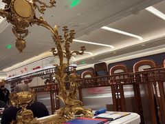 -马克西姆俄罗斯餐厅(绥芬河店)
