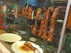 -广州塔筷子荟餐厅(汇礼轩商场店)