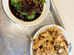 -老四季(总店)