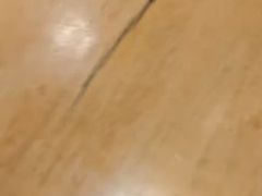 -红小满休闲餐厅(十全街店)