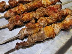 -紫光园(劲松店)