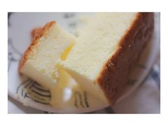 咸芝士蛋糕-BC烘焙伴手礼(新光天地店)