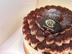 -COVA(环贸iapm店)