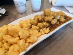-福利来酒店(泺源大街店)