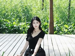 -云龙湖旅游景区