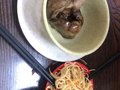 -杨家吊炉饼(沈阳总店)