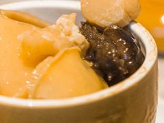 -四道菜·福建菜馆(新街口金鹰店)