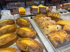 -鼎丰真(重庆路店)