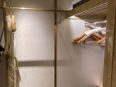 -美食汇自助餐厅(成都万达瑞华酒店)