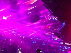 -Club Queen皇后酒吧